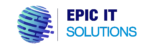Epic IT Solutions